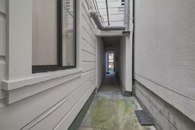 1260 21st Ave, San Francisco, CA 94122 - Photo 13