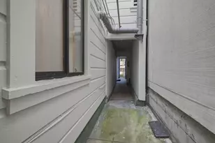 1260 21st Ave, San Francisco, CA 94122 - Photo 13