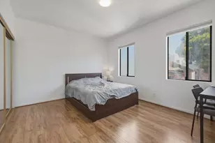 1260 21st Ave, San Francisco, CA 94122 - Photo 31