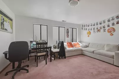 1260 21st Ave, San Francisco, CA 94122 - Photo 49