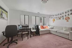 1260 21st Ave, San Francisco, CA 94122 - Photo 49