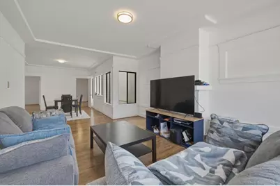 1260 21st Ave, San Francisco, CA 94122 - Photo 5