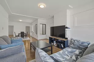 1260 21st Ave, San Francisco, CA 94122 - Photo 5