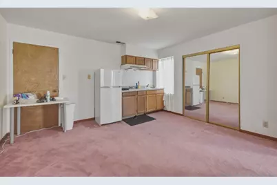 1260 21st Ave, San Francisco, CA 94122 - Photo 39