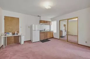 1260 21st Ave, San Francisco, CA 94122 - Photo 39