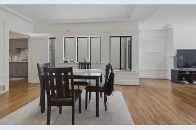 1260 21st Ave, San Francisco, CA 94122 - Photo 15