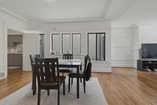 1260 21st Ave, San Francisco, CA 94122 - Photo 15