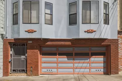 1260 21st Ave, San Francisco, CA 94122 - Photo 53