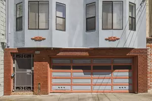 1260 21st Ave, San Francisco, CA 94122 - Photo 53
