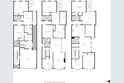 1260 21st Ave, San Francisco, CA 94122 - Photo 3