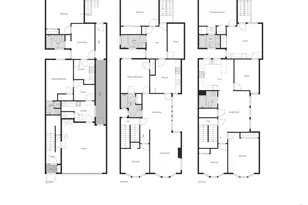 1260 21st Ave, San Francisco, CA 94122 - Photo 3