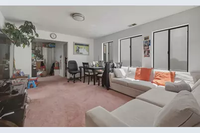 1260 21st Ave, San Francisco, CA 94122 - Photo 47
