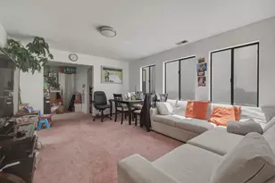1260 21st Ave, San Francisco, CA 94122 - Photo 47