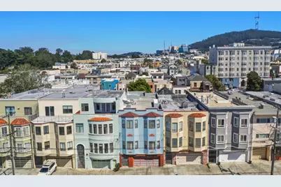 1260 21st Ave, San Francisco, CA 94122 - Photo 75