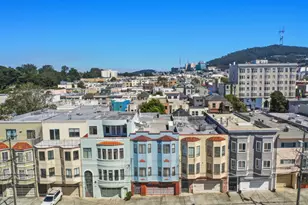 1260 21st Ave, San Francisco, CA 94122 - Photo 75
