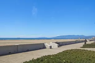 1260 21st Ave, San Francisco, CA 94122 - Photo 67