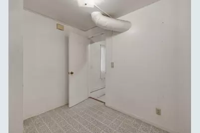 1260 21st Ave, San Francisco, CA 94122 - Photo 9