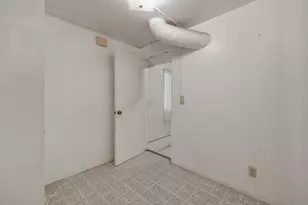 1260 21st Ave, San Francisco, CA 94122 - Photo 9