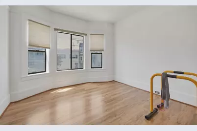 1260 21st Ave, San Francisco, CA 94122 - Photo 23