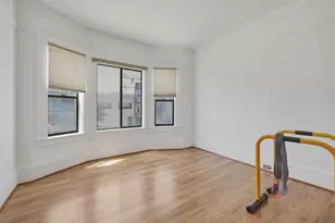 1260 21st Ave, San Francisco, CA 94122 - Photo 23