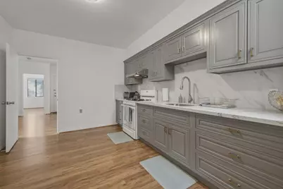 1260 21st Ave, San Francisco, CA 94122 - Photo 27