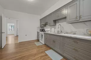 1260 21st Ave, San Francisco, CA 94122 - Photo 27