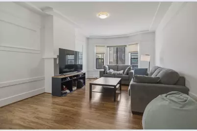 1260 21st Ave, San Francisco, CA 94122 - Photo 17