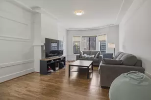 1260 21st Ave, San Francisco, CA 94122 - Photo 17