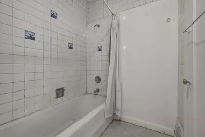 1260 21st Ave, San Francisco, CA 94122 - Photo 25