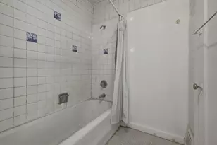 1260 21st Ave, San Francisco, CA 94122 - Photo 25
