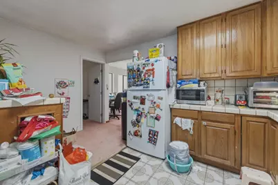 1260 21st Ave, San Francisco, CA 94122 - Photo 51