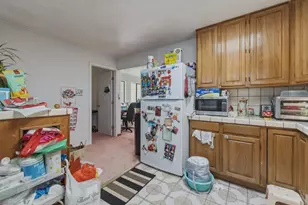 1260 21st Ave, San Francisco, CA 94122 - Photo 51