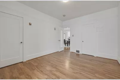 1260 21st Ave, San Francisco, CA 94122 - Photo 21