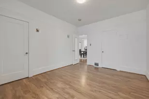 1260 21st Ave, San Francisco, CA 94122 - Photo 21