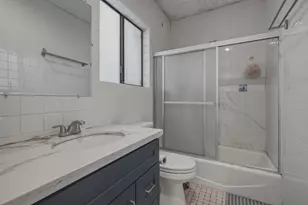 1260 21st Ave, San Francisco, CA 94122 - Photo 33