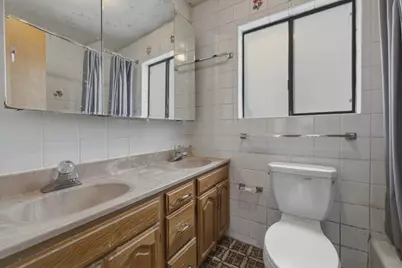 1260 21st Ave, San Francisco, CA 94122 - Photo 45
