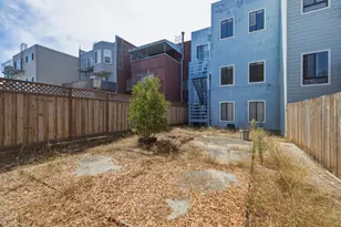 1260 21st Ave, San Francisco, CA 94122 - Photo 37