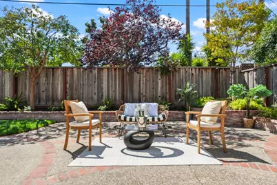 588 Endicott Dr, Sunnyvale, CA 94087 - Photo 29