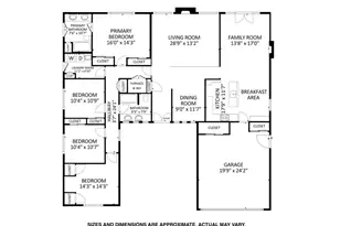 588 Endicott Dr, Sunnyvale, CA 94087 - Photo 31