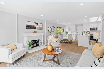 588 Endicott Dr, Sunnyvale, CA 94087 - Photo 11