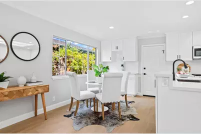 588 Endicott Dr, Sunnyvale, CA 94087 - Photo 13