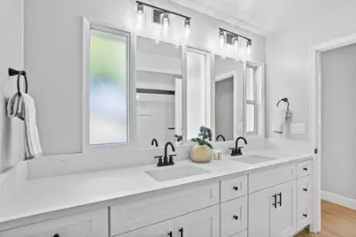 588 Endicott Dr, Sunnyvale, CA 94087 - Photo 25