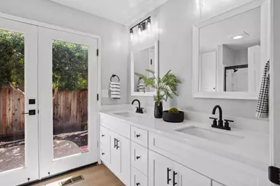 588 Endicott Dr, Sunnyvale, CA 94087 - Photo 19