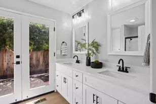 588 Endicott Dr, Sunnyvale, CA 94087 - Photo 19