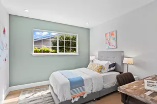 588 Endicott Dr, Sunnyvale, CA 94087 - Photo 21