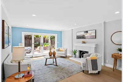 588 Endicott Dr, Sunnyvale, CA 94087 - Photo 9