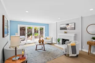 588 Endicott Dr, Sunnyvale, CA 94087 - Photo 9