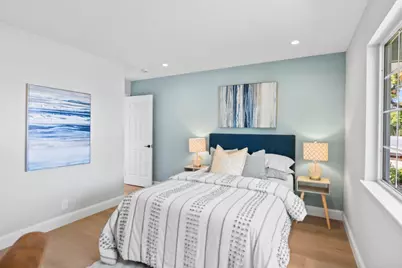 588 Endicott Dr, Sunnyvale, CA 94087 - Photo 23