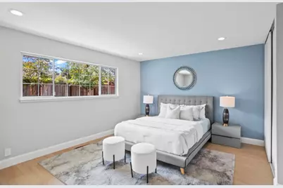 588 Endicott Dr, Sunnyvale, CA 94087 - Photo 17