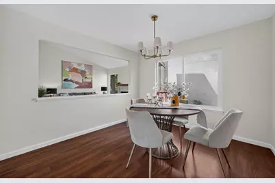 625 Plaza Invierno, San Jose, CA 95111 - Photo 9